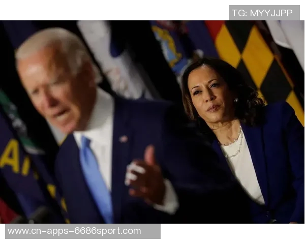 女主持与皮尔斯默契合作皮尔斯直言不愿与他人共做播客 女主持与皮尔斯默契合作皮尔斯直言不愿与他人共做播客