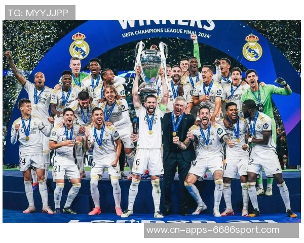 全球俱乐部身价排行榜揭晓皇马稳居第一枪手曼城紧随其后七队市值超十亿 全球俱乐部身价排行榜揭晓皇马稳居第一枪手曼城紧随其后七队市值超十亿