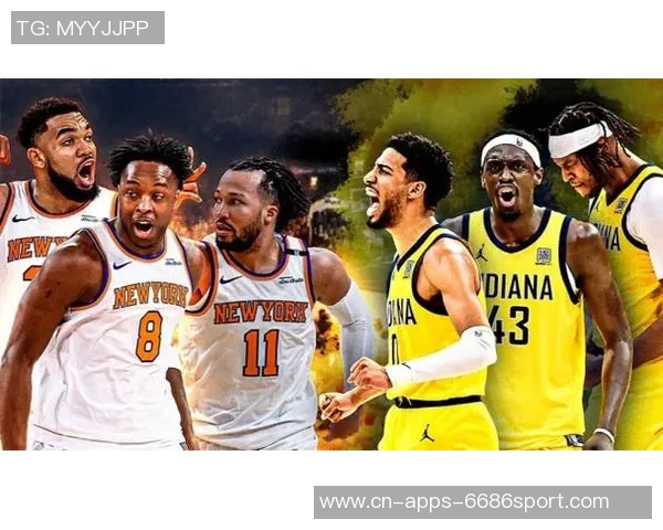 ESPN新赛季东部排名揭晓骑士魔术领跑尼克斯步行者紧随其后 ESPN新赛季东部排名揭晓骑士魔术领跑尼克斯步行者紧随其后