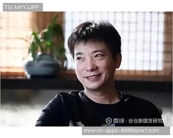 岁月无情34岁格子身价缩水至1200万欧27岁巅峰曾达15亿夺冠辉煌 岁月无情34岁格子身价缩水至1200万欧27岁巅峰曾达15亿夺冠辉煌