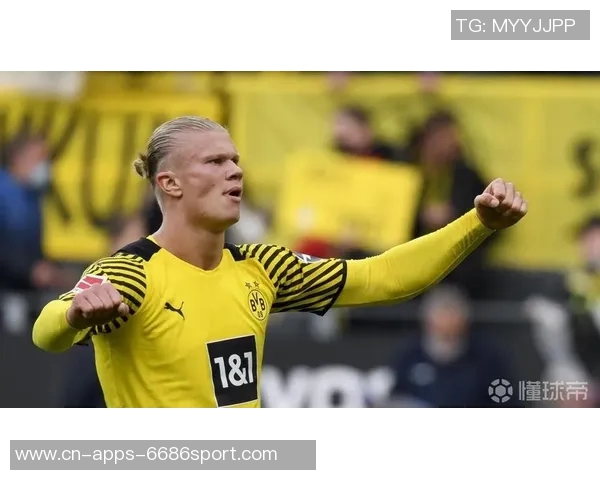 哈兰德社媒感慨未能赢得比赛但信心不减将继续努力前行 哈兰德社媒感慨未能赢得比赛但信心不减将继续努力前行