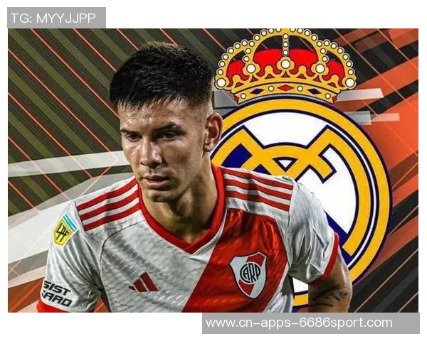 姆巴佩确认能战赫塔费马斯坦托诺将进行后续检查 姆巴佩确认能战赫塔费马斯坦托诺将进行后续检查