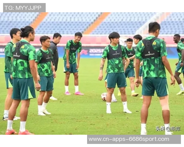 国安面临保级对手挑战中超赛程紧张足协杯争夺河南冠军 国安面临保级对手挑战中超赛程紧张足协杯争夺河南冠军