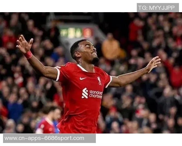 利物浦官方确认赫拉芬贝赫恢复良好将出战曼联比赛 利物浦官方确认赫拉芬贝赫恢复良好将出战曼联比赛