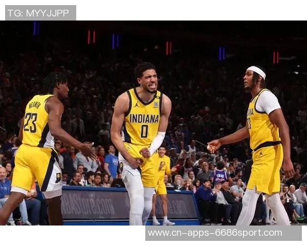 ESPN新赛季东部排名揭晓骑士魔术领跑尼克斯步行者紧随其后 ESPN新赛季东部排名揭晓骑士魔术领跑尼克斯步行者紧随其后