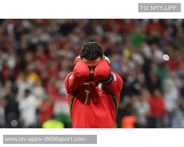 C罗罚失点球却助力葡萄牙绝杀爱尔兰精彩逆转 C罗罚失点球却助力葡萄牙绝杀爱尔兰精彩逆转