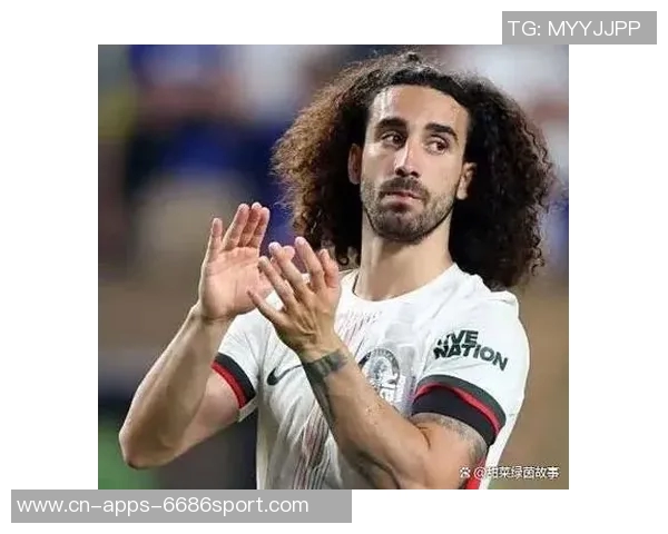 库库雷利亚回忆童年梦想赛前聆听欧冠主题曲激动人心 库库雷利亚回忆童年梦想赛前聆听欧冠主题曲激动人心