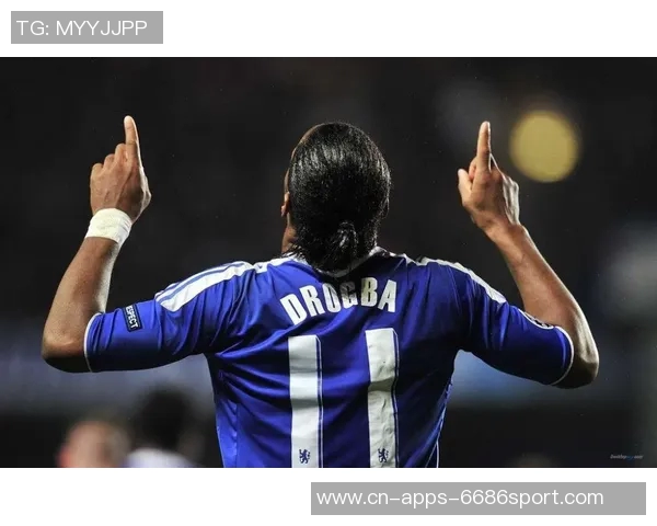 本坦库尔表达续约喜悦:热刺是我热爱的球队愿继续书写辉煌篇章 本坦库尔表达续约喜悦:热刺是我热爱的球队愿继续书写辉煌篇章