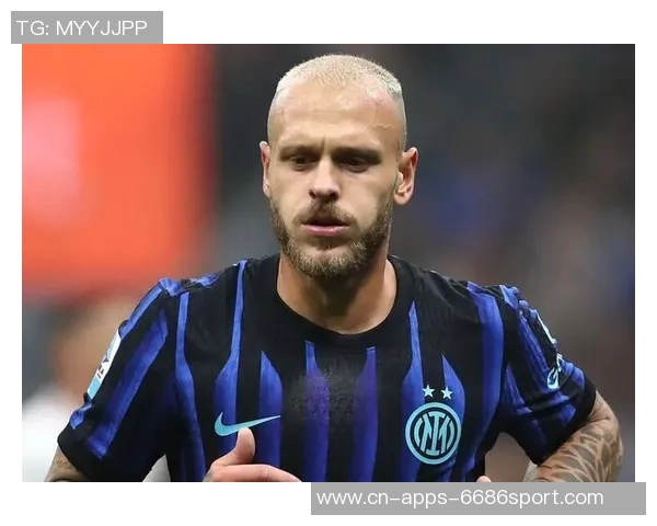 英超球队关注迪马尔科国米视其为核心球员并计划续约 英超球队关注迪马尔科国米视其为核心球员并计划续约