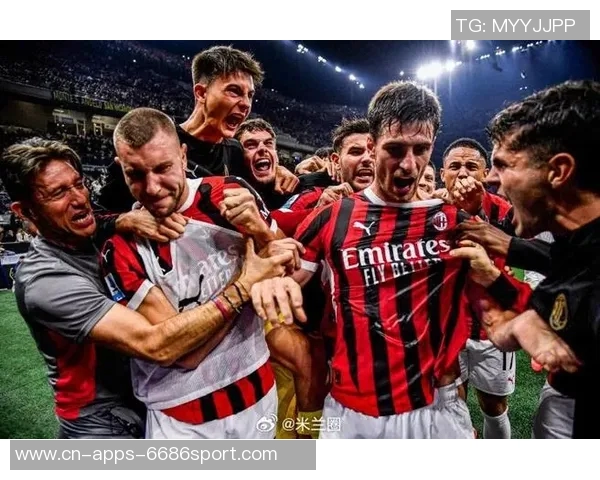 米兰高居意甲榜首科斯塔库塔看好球队争夺冠军机会 米兰高居意甲榜首科斯塔库塔看好球队争夺冠军机会