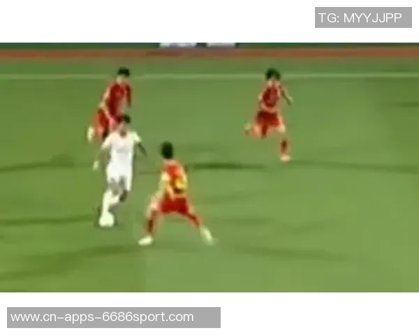 阿萨莫阿受伤责任归咎于广告牌不当设置张志雄并无犯规之嫌 阿萨莫阿受伤责任归咎于广告牌不当设置张志雄并无犯规之嫌