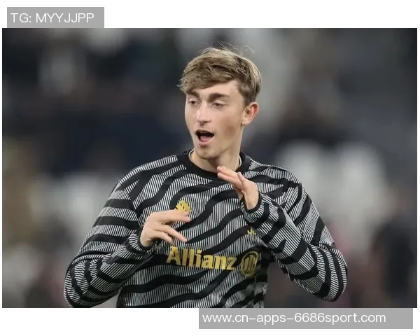 赫伊森或因伤缺席尤文之战力争在国家德比前复出 赫伊森或因伤缺席尤文之战力争在国家德比前复出