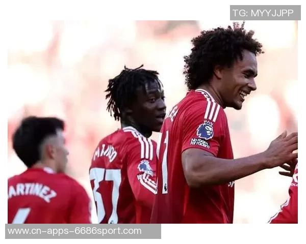 齐尔克泽考虑冬窗离队曼联不愿意放人引发关注 齐尔克泽考虑冬窗离队曼联不愿意放人引发关注