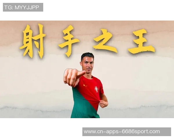 C罗再战匈牙利若破门将独享世预赛历史射手王荣誉 C罗再战匈牙利若破门将独享世预赛历史射手王荣誉