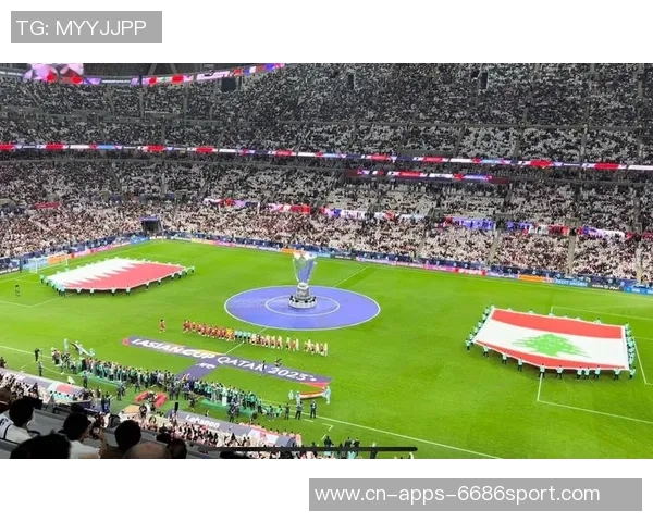 明日高强度赛事来袭12场揭幕战你最期待哪几场比赛 明日高强度赛事来袭12场揭幕战你最期待哪几场比赛