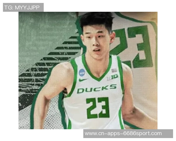 林葳期待展现最佳状态休息日热衷高尔夫运动 林葳期待展现最佳状态休息日热衷高尔夫运动