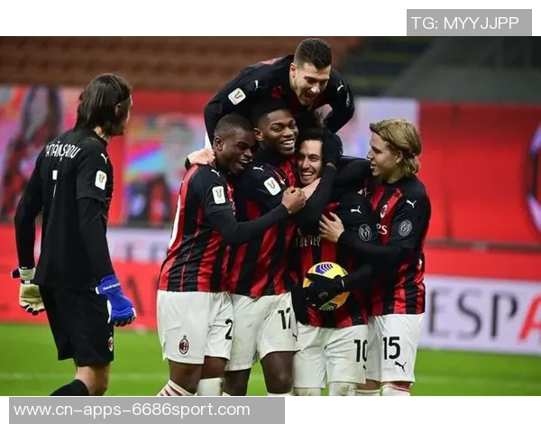 意甲裁判协调负责人回应米兰对佛罗伦萨点球争议将加强判罚规范 意甲裁判协调负责人回应米兰对佛罗伦萨点球争议将加强判罚规范