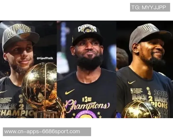 库巴挡拆战术再显威力科尔称赞两大球员关键时刻表现出色 库巴挡拆战术再显威力科尔称赞两大球员关键时刻表现出色