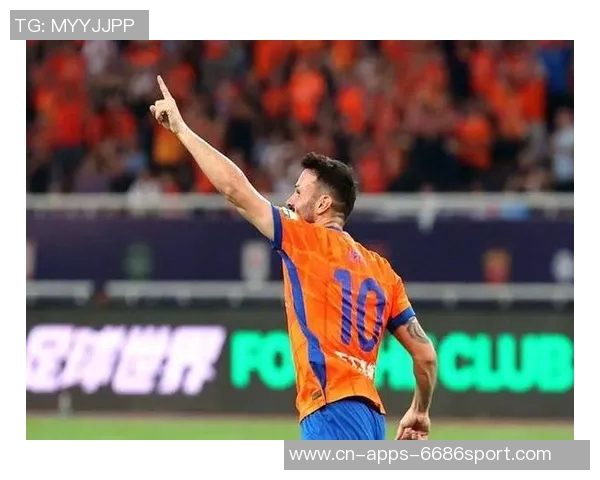 国安自0-6泰山后陷入防守危机连续8场比赛至少失2球 国安自0-6泰山后陷入防守危机连续8场比赛至少失2球