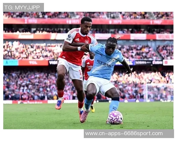 英超射手榜更新哈兰德以9球稳居第一塞梅尼奥紧随其后斩获6球 英超射手榜更新哈兰德以9球稳居第一塞梅尼奥紧随其后斩获6球