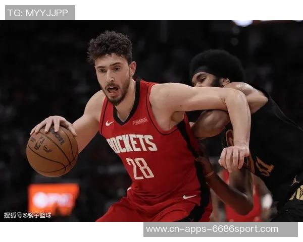 申京最后一攻被质疑KD三分全中却传球给未出手的阿门引发争议 申京最后一攻被质疑KD三分全中却传球给未出手的阿门引发争议