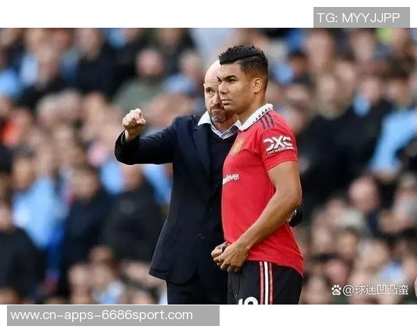 卡塞米罗谈巴西队长职责期待用行动引领球队迈向成功 卡塞米罗谈巴西队长职责期待用行动引领球队迈向成功