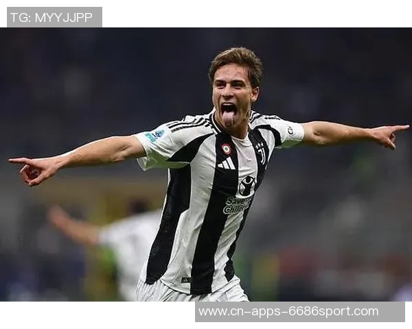 五大联赛左边锋进球数据揭秘拉菲尼亚领衔伊尔迪兹排名第六 五大联赛左边锋进球数据揭秘拉菲尼亚领衔伊尔迪兹排名第六