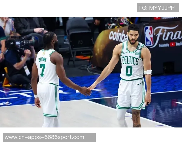 帕金斯预测独行侠将成为盖帽和防守双料冠军球队 帕金斯预测独行侠将成为盖帽和防守双料冠军球队