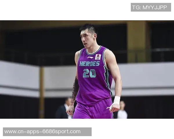 山东男篮热身赛惜败美国肯塔基传奇队陶汉林王岚嵚表现抢眼 山东男篮热身赛惜败美国肯塔基传奇队陶汉林王岚嵚表现抢眼