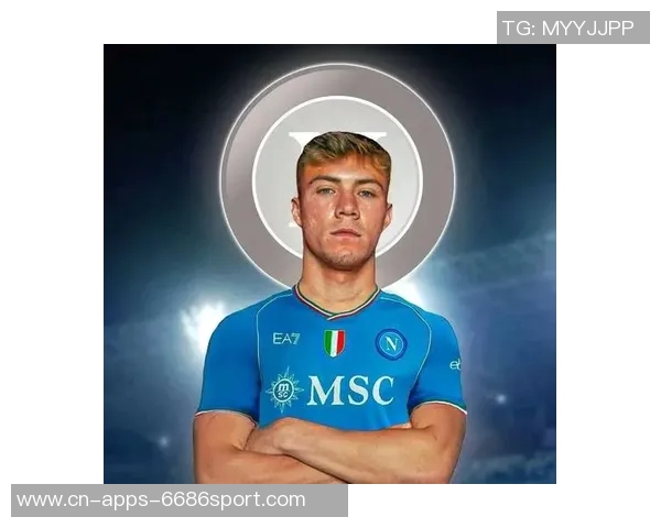 孔蒂称霍伊伦展现明星潜力并预示球队面临艰难赛季 孔蒂称霍伊伦展现明星潜力并预示球队面临艰难赛季