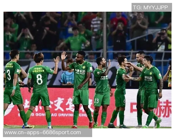 国安球员信心缺失影响团队表现媒体人深度剖析 国安球员信心缺失影响团队表现媒体人深度剖析