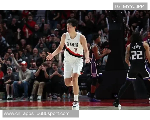 比卢普斯每日加练杨瀚森努力学习英语与观看比赛录像提升自我 比卢普斯每日加练杨瀚森努力学习英语与观看比赛录像提升自我