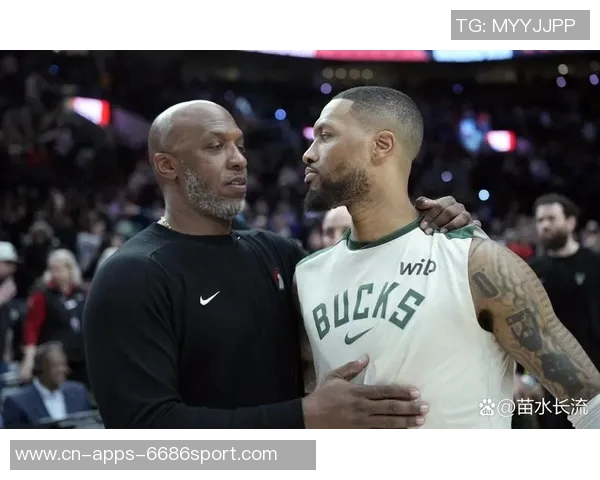 杨瀚森谈古话灵感来源努力让翻译铭记2005魔童降世的故事 杨瀚森谈古话灵感来源努力让翻译铭记2005魔童降世的故事