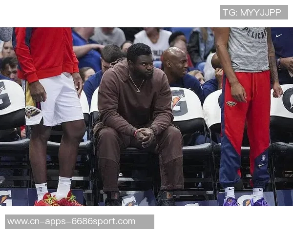 澳洲球迷热情呼唤锡安球星感受爱意满满的支持与期待