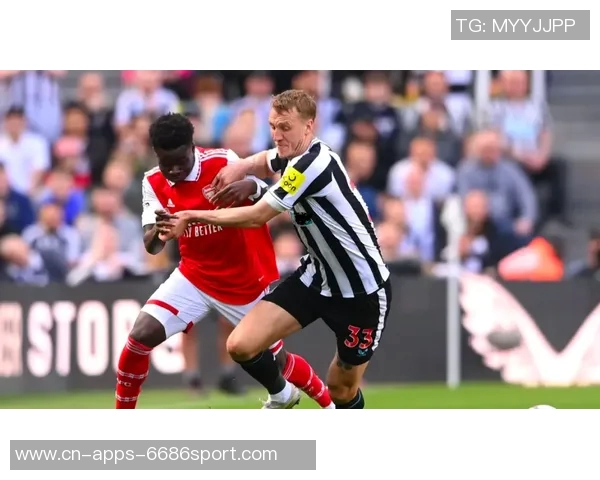 米克尔调侃阿森纳争冠言论称其与英超冠军差距巨大