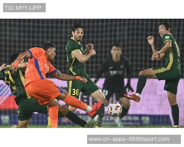 克雷桑遗憾未能把握胜机期待间歇期调整状态重返巅峰