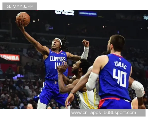 雄鹿队最终确定名单科菲与小杰克逊凭态度赢得机会