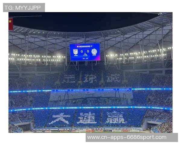 中超最新积分榜解析海港继续领跑蓉城紧随其后申花争夺榜首机会仍在 中超最新积分榜解析海港继续领跑蓉城紧随其后申花争夺榜首机会仍在