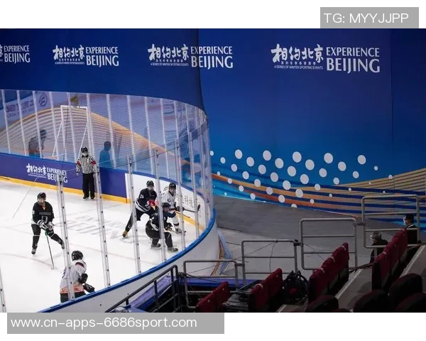 北京男女篮球队或将共享首钢冰球馆男篮春节后迁至五棵松场馆