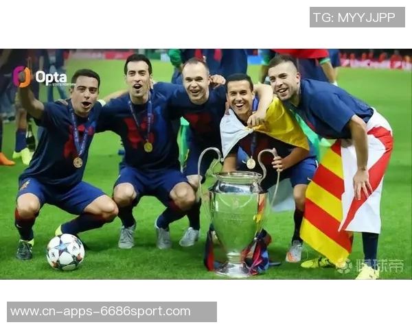 哈维盛赞阿尔巴称其为巴萨与西班牙队历史最佳左后卫 哈维盛赞阿尔巴称其为巴萨与西班牙队历史最佳左后卫