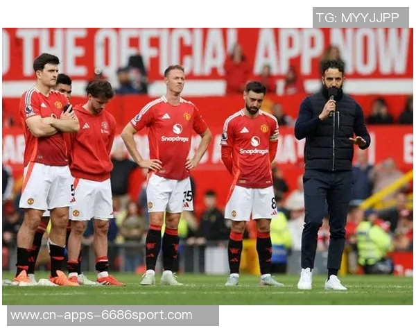 曼联本赛季英超射门次数居首防守表现也不差仅被射门64次排第三 曼联本赛季英超射门次数居首防守表现也不差仅被射门64次排第三