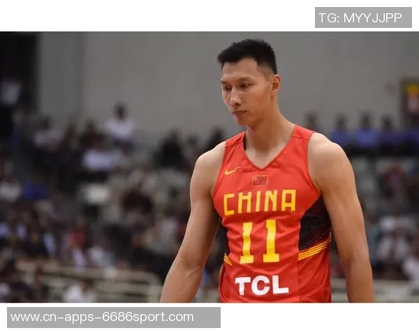 媒体人评论阿联与小杨遭黑评现象引发热议 媒体人评论阿联与小杨遭黑评现象引发热议