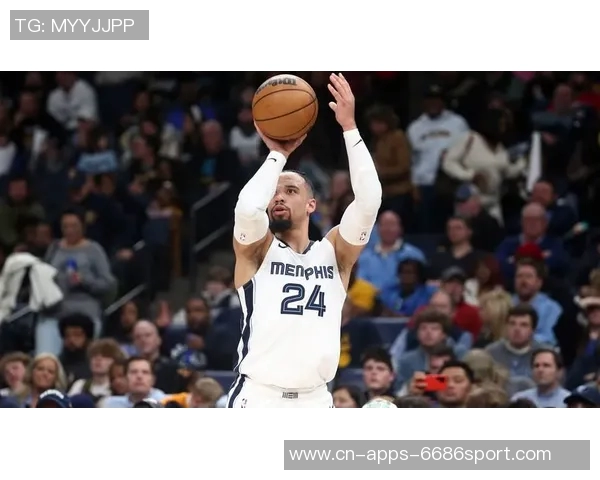 格林马威缺席季前赛对常规赛的影响分析狄龙表示即插即用是关键