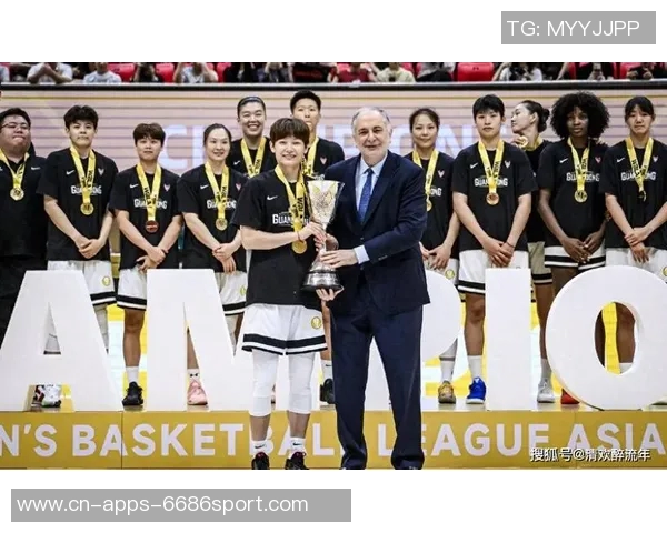 广东全运女篮与北京全运女篮激战成平陈明伶与郑茗各自闪耀全场 广东全运女篮与北京全运女篮激战成平陈明伶与郑茗各自闪耀全场