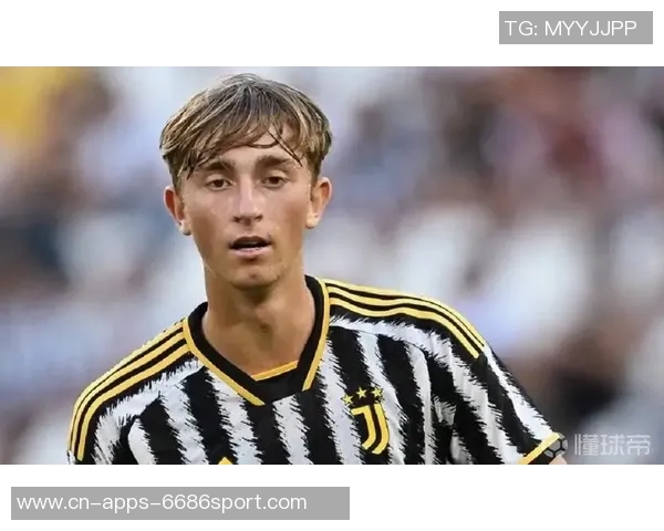 赫伊森父亲期待儿子对阵尤文图斯深厚感情让我们倍感期待