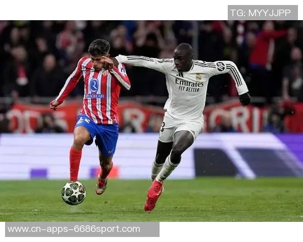 阿拉巴在皇马与国家队表现差异显著连续四场为奥地利出战