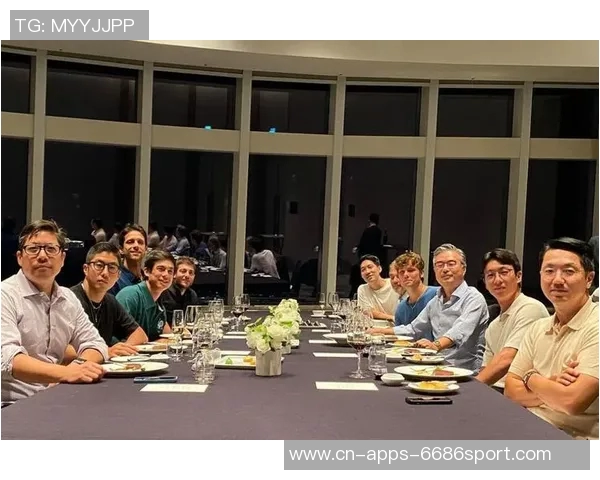 科瓦切维奇盛赞图多尔展现卓越更衣室领导力与天生领导才能