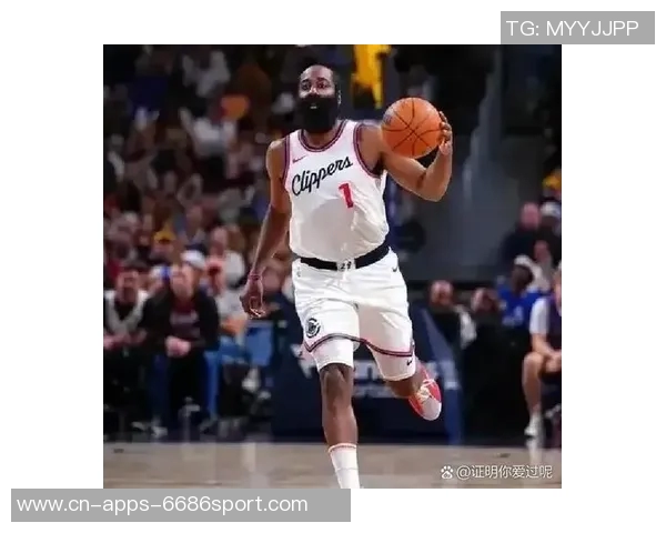 25到26赛季快船成历史最老球队勇士潜在首发创下平均年龄新纪录 25到26赛季快船成历史最老球队勇士潜在首发创下平均年龄新纪录