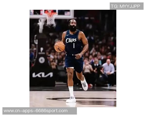 哈登季前赛表现低迷场均仅得6分助攻77次命中率惨淡引发热议 哈登季前赛表现低迷场均仅得6分助攻77次命中率惨淡引发热议