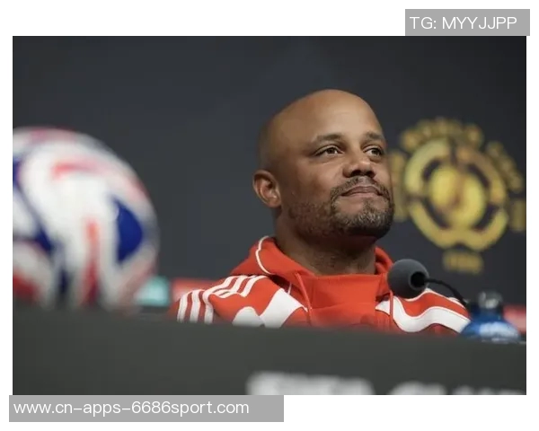 孔帕尼称杰克逊技术已达标迪亚斯无需休息状态良好 孔帕尼称杰克逊技术已达标迪亚斯无需休息状态良好